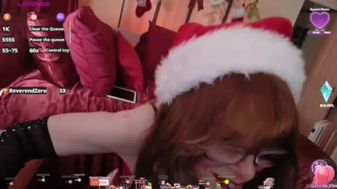 Onlyniki online show from 20, 12, 2025