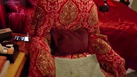 Snapshot of onlyniki4u chatting on 11, 2, 2026 Onlyniki online show from 11, 2, 2026