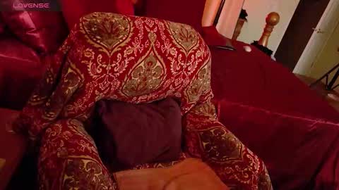 Snapshot of onlyniki4u chatting on 14, 2, 2026 Onlyniki online show from 14, 2, 2026