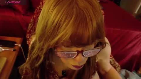 Snapshot of onlyniki4u chatting on 21, 3, 2026 Onlyniki online show from 21, 3, 2026