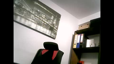 onlyprivate m35 online show from 25, 11, 2025