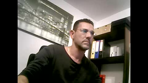 onlyprivate m35 online show from 27, 11, 2025