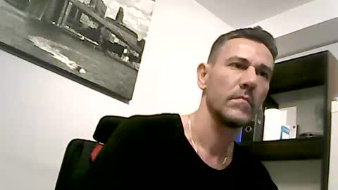 onlyprivate m35 online show from 26, 2, 2026