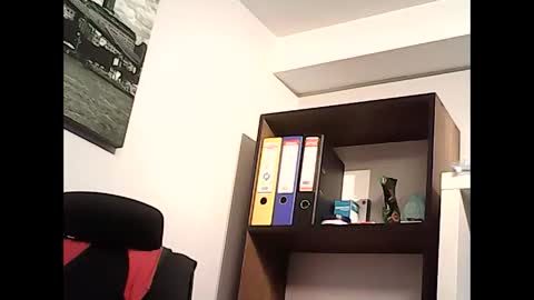 onlyprivate m35 online show from 13, 3, 2026