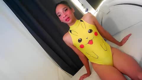 Samantha - DONT FORGET TO FOLLOW AND GIVE ME THUMBS UP online show from 29, 9, 2025