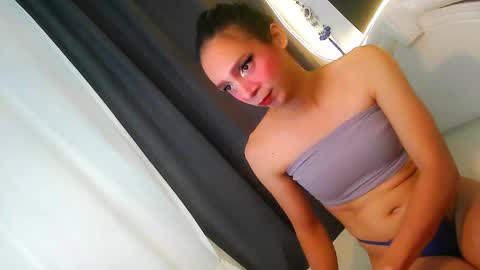 Samantha - DONT FORGET TO FOLLOW AND GIVE ME THUMBS UP online show from 14, 10, 2025