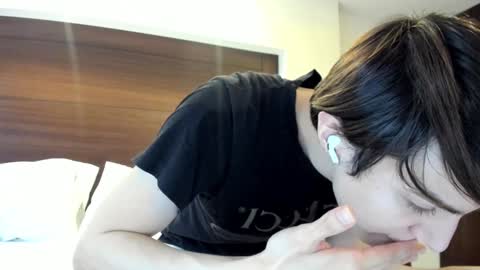 Sergio online show from 19, 12, 2024