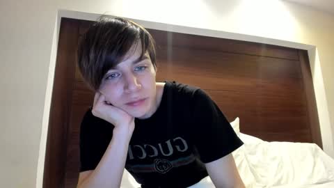 Sergio online show from 20, 12, 2024