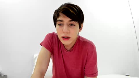 Sergio online show from 21, 2, 2025