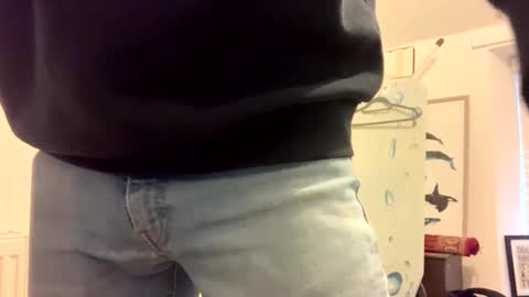 onlyss69 online show from 19, 1, 2025