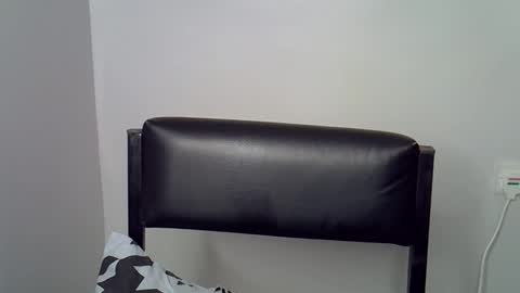 Patience online show from 5, 11, 2025