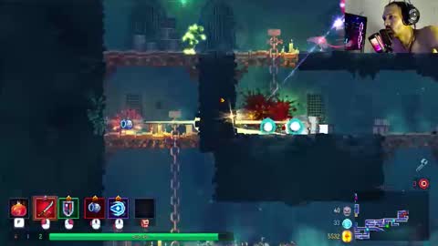 SCHEDULE    online show from 16, 1, 2026