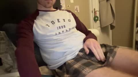 onnmyownface online show from 30, 1, 2025