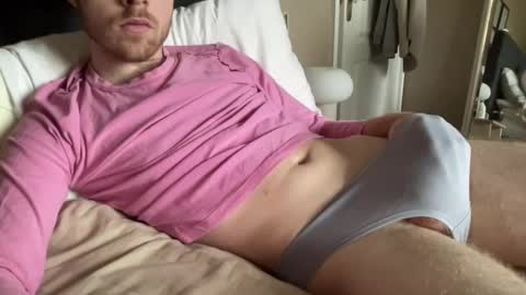 onnmyownface online show from 14, 2, 2025