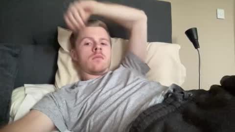 onnmyownface online show from 12, 10, 2025