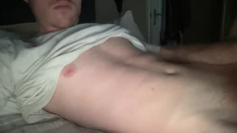 onnmyownface online show from 16, 10, 2025