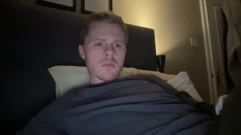 onnmyownface online show from 26, 10, 2025