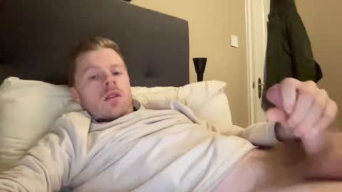 onnmyownface online show from 13, 2, 2026