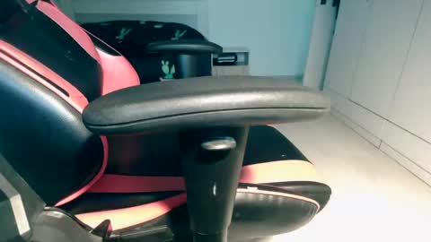 onpower93 online show from 21, 12, 2024