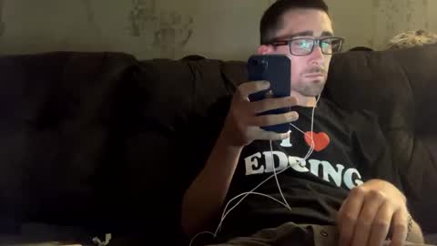 onthecumup69 online show from 21, 2, 2025