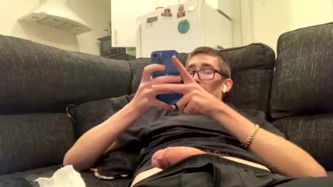 onthecumup69 online show from 9, 3, 2025