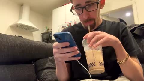 onthecumup69 online show from 9, 3, 2025