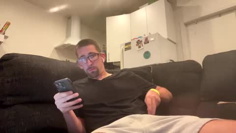 onthecumup69 online show from 29, 9, 2025