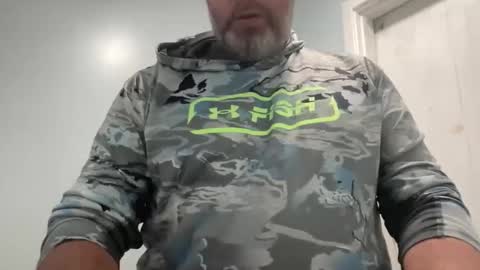 onthedlhere online show from 26, 11, 2025