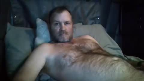 Snapshot of onthemove03 chatting on 10, 11, 2025 onthemove03 online show from 10, 11, 2025