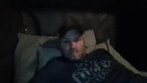 Snapshot of onthemove03 chatting on 19, 11, 2025 onthemove03 online show from 19, 11, 2025