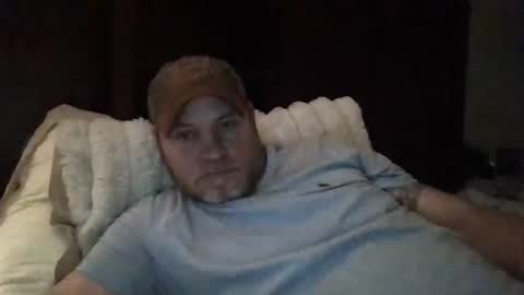 Snapshot of onthemove03 chatting on 3, 12, 2025 onthemove03 online show from 3, 12, 2025