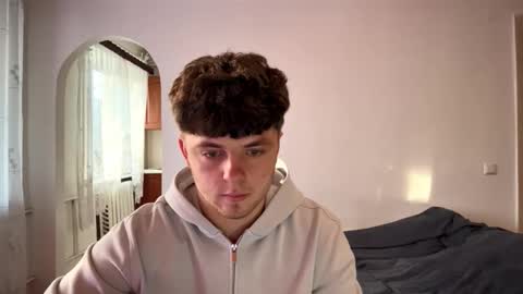 Mike online show from 13, 11, 2025