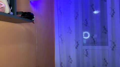 Mike online show from 21, 11, 2025