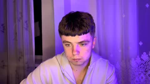 Mike online show from 22, 11, 2025