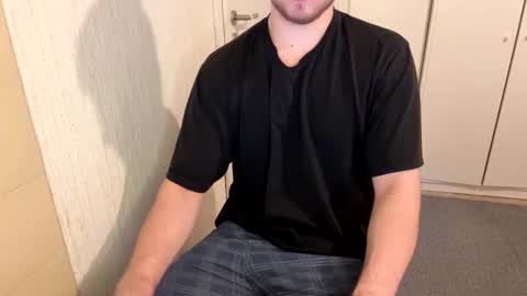 Mike online show from 14, 1, 2026