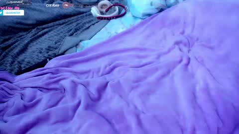 Onyx online show from 22, 2, 2025