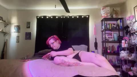 Onyx online show from 21, 2, 2026