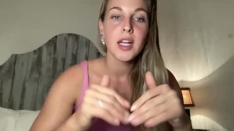 onyx_unleashed online show from 25, 11, 2025