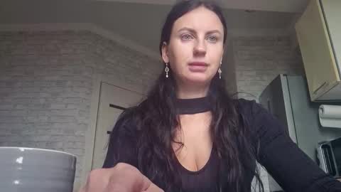 Snapshot of onyxpearl_tempt chatting on 17, 12, 2025 onyxpearl_tempt online show from 17, 12, 2025