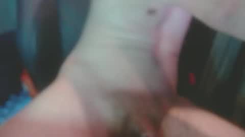 Snapshot of onyxryder22 chatting on 4, 12, 2024 Onyx Ryder online show from 4, 12, 2024