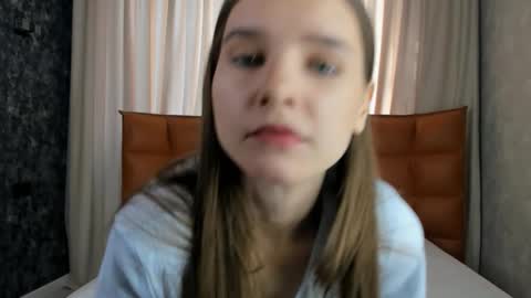 Snapshot of onyxvespera chatting on 11, 3, 2026 onyxvespera online show from 11, 3, 2026