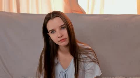 Snapshot of onyxvespera chatting on 18, 3, 2026 onyxvespera online show from 18, 3, 2026