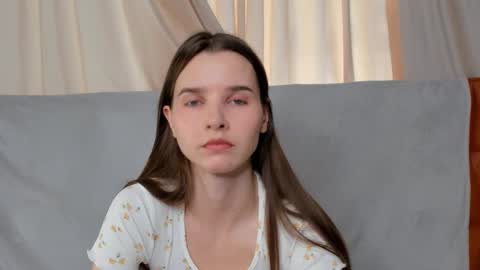 Snapshot of onyxvespera chatting on 23, 3, 2026 onyxvespera online show from 23, 3, 2026