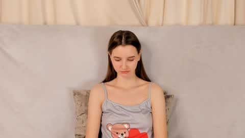 Snapshot of onyxvespera chatting on 31, 3, 2026 onyxvespera online show from 31, 3, 2026