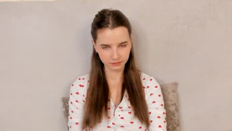 Snapshot of onyxvespera chatting on 2, 4, 2026 onyxvespera online show from 2, 4, 2026