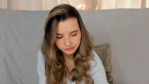 Snapshot of onyxvespera chatting on 8, 4, 2026 onyxvespera online show from 8, 4, 2026