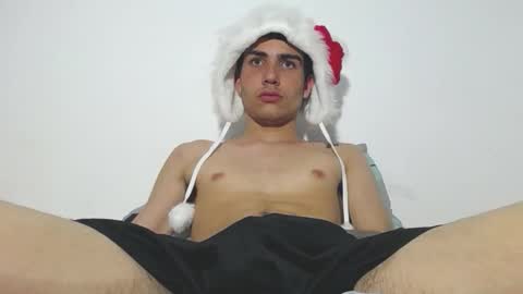 Snapshot of onzas_ chatting on 5, 11, 2025 onzas_ online show from 5, 11, 2025