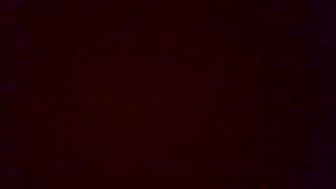 Snapshot of ooehot chatting on 26, 12, 2024 ooehot online show from 26, 12, 2024