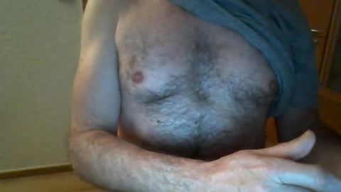 Snapshot of ooehot chatting on 29, 12, 2024 ooehot online show from 29, 12, 2024