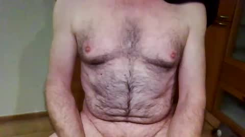 Snapshot of ooehot chatting on 1, 3, 2026 ooehot online show from 1, 3, 2026